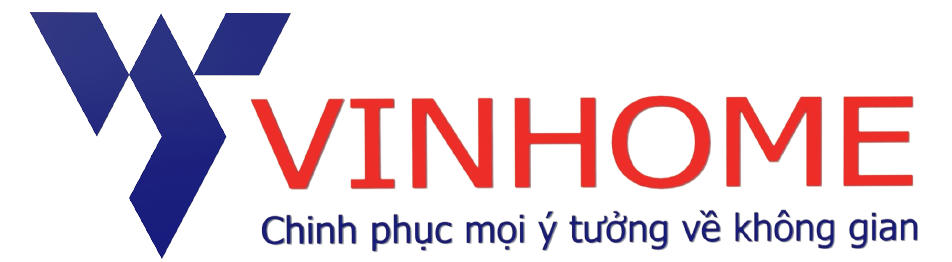 CÔNG TY CỔ PHẦN THƯƠNG MẠI VÀ SẢN XUẤT NỘI THẤT VINHOME